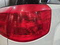 Passenger Tail Light Slt Quarter Panel Mounted Fits 10-17 TERRAIN 6183