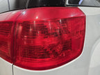 Passenger Tail Light Slt Quarter Panel Mounted Fits 10-17 TERRAIN 6183