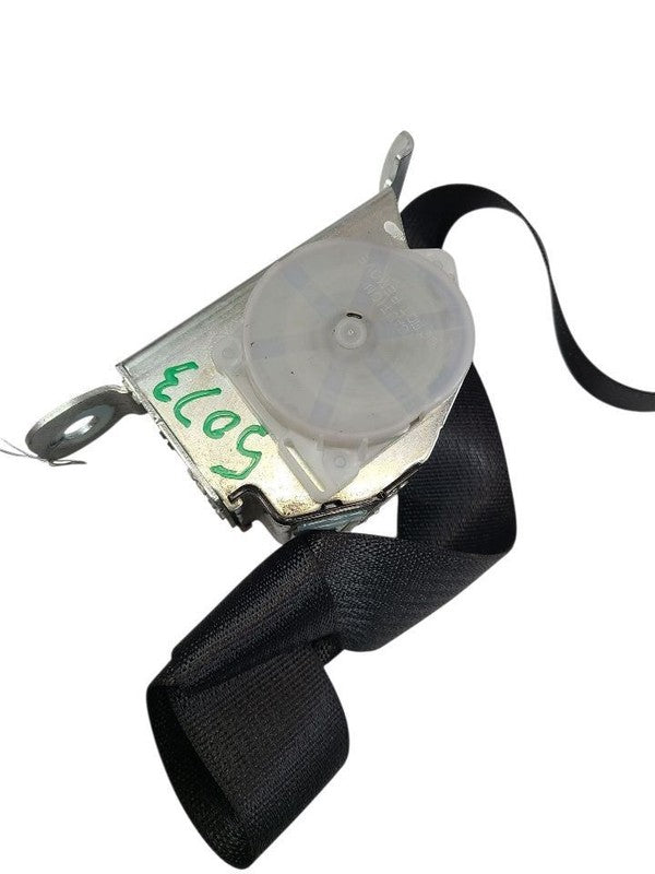 REGAL     2013 Seat Belt Rear 631208