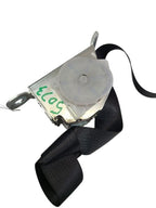 REGAL     2013 Seat Belt Rear 631208