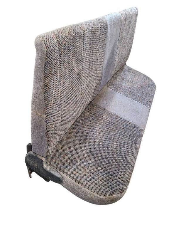 RAM3500   2002 Seat Rear 625499
