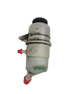 WRANGLER  2012 Power Steering Reservoir 631175