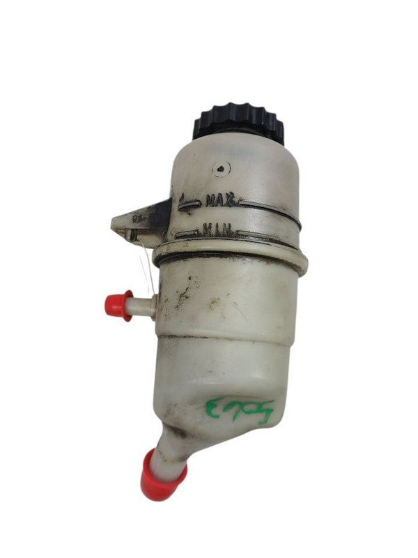WRANGLER  2012 Power Steering Reservoir 631175