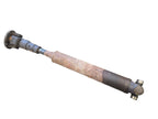 Front Drive Shaft 4L60E Transmission Fits 88-94 CHEVROLET 1500 PICKUP 