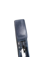 CAMRY     1990 Console Front 657252