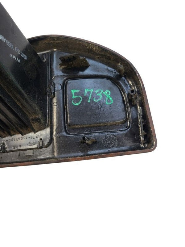 F250      1989 Dash Bezel 680505