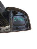 F250      1989 Dash Bezel 680505
