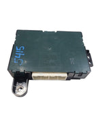 Chassis ECM Temperature Blower Motor Housing Limited Fits 06-09 4 RUNN