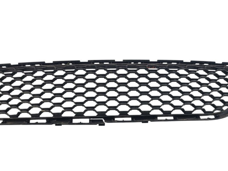 Grille Lower Center Without Active Grille Shutter Fits 13-16 DART 6604