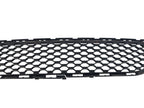 Grille Lower Center Without Active Grille Shutter Fits 13-16 DART 6604