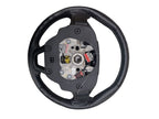 EDGE      2019 Steering Wheel 676298