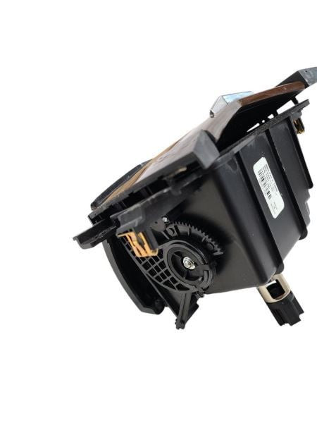SRX       2015 Accessory Holders 592791