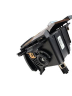 SRX       2015 Accessory Holders 592791