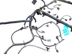 WRANGLER  2006 Engine Wire Harness 655562