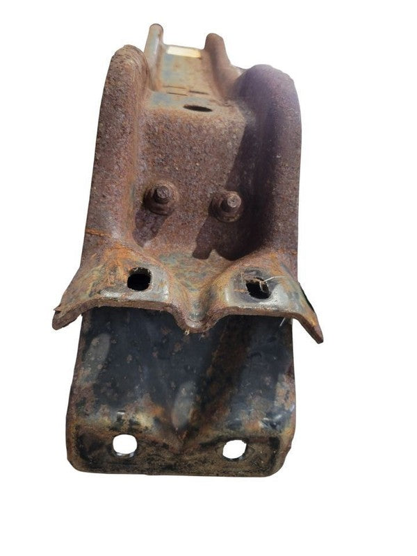 F350SD    2000 Crossmember Transmission 677275