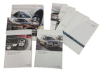 SQ5 AUDI  2014 Owners Manual 598673