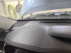 Dash Panel With Navigation Fits 14-19 HIGHLANDER 655749