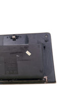 CARAVAN   1995 Glove Box 642105