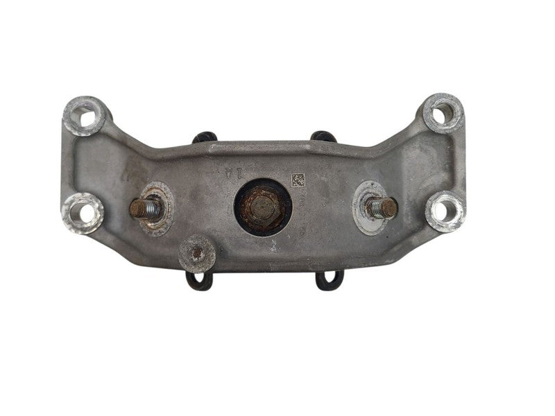 FR-S      2013 Crossmember Transmission 678148