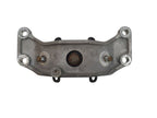 FR-S      2013 Crossmember Transmission 678148