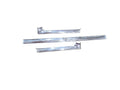 DART      1963 Windshield Frame        671240