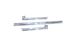 DART      1963 Windshield Frame        671240