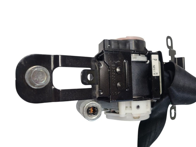 Seat Belt Front Bucket Seat Passenger Fits 06-12 MAZDA MX-5 MIATA 6648