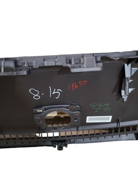 Dash Panel Fits 06-14 MAZDA MX-5 MIATA 590764