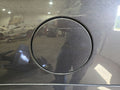 ESCALAESV 2015 Fuel Filler Door 636410