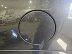 ESCALAESV 2015 Fuel Filler Door 636410