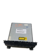 Audio Equipment Radio Receiver Radio AM-FM-CD-MP3 ID RES Fits 08 CARAV