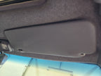 4 RUNNER  1990 Sun Visor 643445