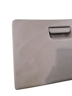 CARAVAN   1995 Glove Box 642105