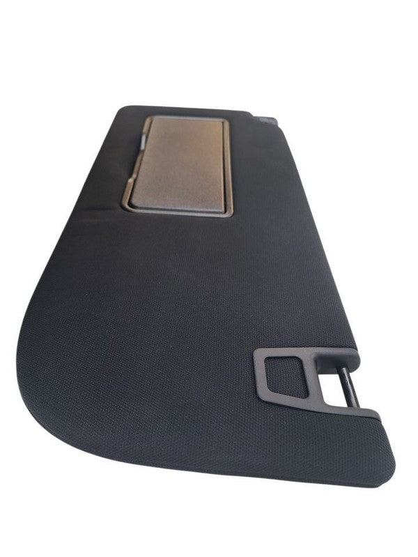 Driver Sun Visor Crew Cab With Mirror Fits 21-25 FORD F150 PICKUP 6802