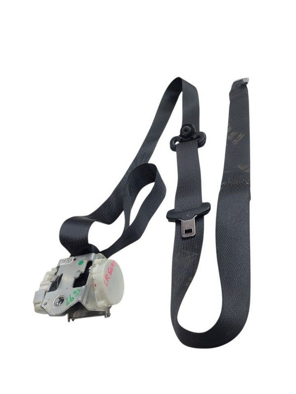 RAM3500   2023 Seat Belt Rear 677880