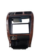 4 RUNNER  1998 Dash Bezel 639203