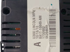Speedometer Cluster MPH ID BA1T-10849-AA Thru Ap Fits 11 MKX 638502
