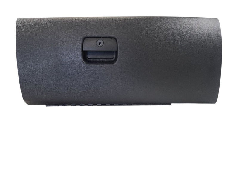 SUBURBN15 2013 Glove Box 663744