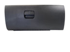 SUBURBN15 2013 Glove Box 663744