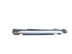 COUNTRYMA 2019 Rocker Panel Moulding 674684