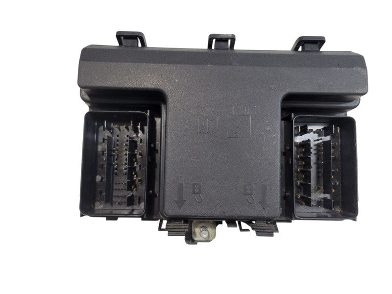 Fuse Box Engine Without Rain Sensor Fits 17-20 FUSION 671963