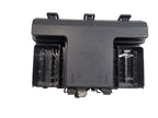 Fuse Box Engine Without Rain Sensor Fits 17-20 FUSION 671963