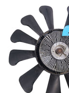 Fan Blade 6.0L Fits 03-20 EXPRESS 2500 VAN 645683
