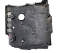 A5 AUDI   2013 Engine Cover 599753