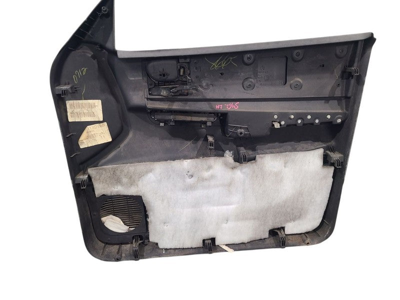 Front Driver Door Trim Panel Fits 2002 DAKOTA 663262