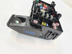 RAM15NEW  2020 Fuse Box Engine 564333