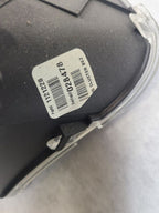 Speedometer Cluster US Fits 06 HUMMER H3 606089 1346856