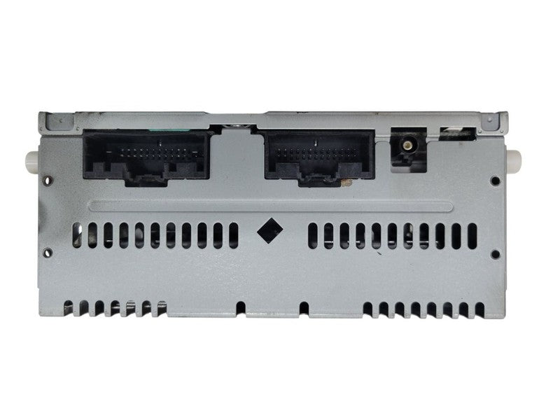 Audio Equipment Radio AM-FM-CD-MP3 Single Disc Fits 15-16 TRANSIT 150 
