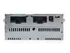 Audio Equipment Radio AM-FM-CD-MP3 Single Disc Fits 15-16 TRANSIT 150 