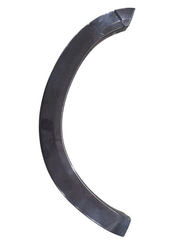 RAM2500   2011 Fender Flare/Extension 641060
